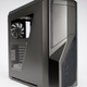 Illustration for article titled Build the Best PC For Your Buck